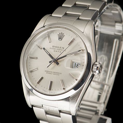 rolex certified pre-owned oyster perpetual 2006|rolex oyster perpetual price new.